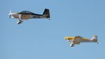 N273L @ KLAL - SNF 2017 - by Florida Metal