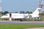 D-AFAB @ EGSH - Removed from spray shop all titles removed. - by keithnewsome