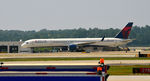 N591NW @ KATL - Taxi Atlanta - by Ronald Barker