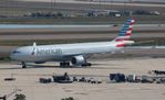 N274AY @ KMCO - MCO 2017 - by Florida Metal