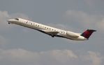 N274SK @ KDTW - DTW 2014 - by Florida Metal