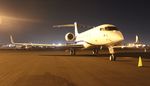 N278L @ KORL - ORL 2014