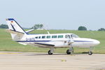 D-IATE @ EGSH - Leaving Norwich for Esbjerg. - by keithnewsome