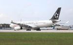N279AV @ KMIA - MIA 2019 - by Florida Metal