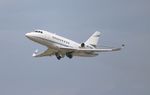 N279SW @ KTPA - TPA 2019 - by Florida Metal