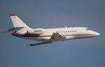 N280QS @ KFLL - FLL 2015 - by Florida Metal