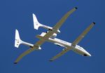 N281PR @ KOSH - OSH 2017 - by Florida Metal