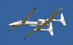 N281PR @ KOSH - OSH 2017 - by Florida Metal