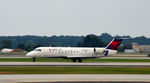 N900EV @ KATL - Takeoff Atlanta - by Ronald Barker