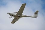 N283DS @ KOSH - OSH 2018 - by Florida Metal