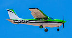 N34701 @ KVGT - N34701 1973 Cessna 177B Cardinal s/n 17701945 - North Las Vegas Airport (IATA: VGT, ICAO: KVGT, FAA LID: VGT)
Photo: Tomas Del Coro
June 26, 2020 - by Tomás Del Coro