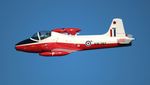 N287XW @ KOSH - OSH 2018 - by Florida Metal