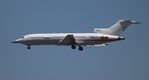 N289MT @ KLAX - LAX 2016 - by Florida Metal