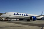 N29975 @ KSFO - SFO 2020.