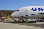 N29975 @ KSFO - SFO 2020.
