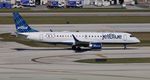 N294JB @ KFLL - FLL 2018