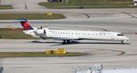 N295PQ @ KFLL - FLL 2018