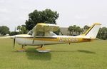 N6946S @ FD04 - Cessna 150H - by Mark Pasqualino
