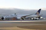 N27901 @ KSFO - SFO 2020.