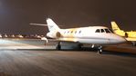 N299JC @ KORL - ORL 2014 - by Florida Metal