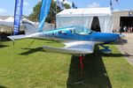 N299LM @ KLAL - SNF 2018 - by Florida Metal