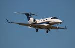 N300FJ @ KORL - NBAA 2018 - by Florida Metal