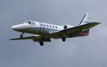 G-SPRE @ EGSH - Arriving at NWI - by AirbusA320
