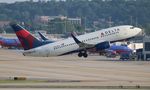 N301DQ @ KATL - ATL 2016 - by Florida Metal