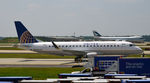 N83329 @ KATL - Taxi Atlanta - by Ronald Barker