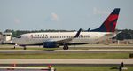 N302DQ @ KATL - ATL 2015 - by Florida Metal