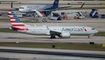 N303RE @ KMIA - MIA 2018 - by Florida Metal