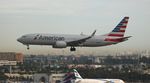 N303RE @ KMIA - MIA 2018 - by Florida Metal