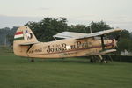 HA-MAG photo, click to enlarge