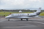D-CGMR @ EGBJ - D-CGMR at Gloucestershire Airport. - by andrew1953