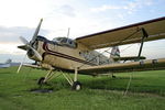 HA-MAG photo, click to enlarge
