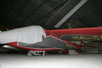 HA-5543 photo, click to enlarge HA-5543 photo, click to enlarge