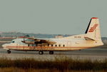 PH-SFE photo, click to enlarge PH-SFE photo, click to enlarge