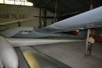 HA-5002 photo, click to enlarge HA-5002 photo, click to enlarge