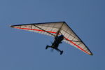 15-25 - Balatonfökajár Airfield, Hungary - by Attila Groszvald-Groszi