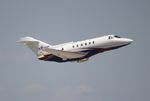 N304AT @ KFLL - FLL 2014 - by Florida Metal