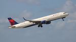 N305DN @ KFLL - FLL 2017