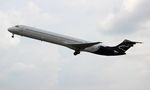 N305FA @ KLAL - SNF 2015 - by Florida Metal