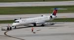 N305PQ @ KFLL - FLL 2015