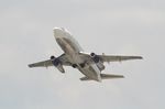 N306DL @ KDAB - DAB 2006
