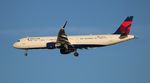 N306DN @ KTPA - TPA 2016 - by Florida Metal