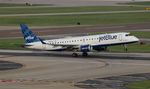 N306JB @ KTPA - TPA 2019 - by Florida Metal
