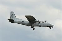 ZG996 @ EGPK - In for some training at Prestwick, here it is on another circuit - by Douglas Connery