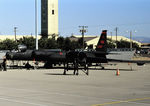 68-10337 @ KBAB - At Beale AFB, circa 1996.
