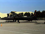 80-1091 @ KBAB - At Beale AFB, circa 1996. - by kenvidkid