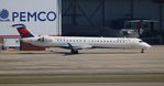 N308PQ @ KTPA - TPA 2016 - by Florida Metal